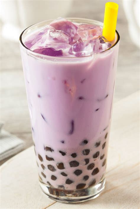 Jam hsiao has his own bubble tea chain now. 135 best images about Tea Time on Pinterest