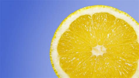 Live It Up With Lemons 3 Ways They Energize Us Cleanse Us Protect Us