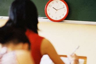As a student, you would not want to have struggles organizing your schedule or managing your time effectively. 5 Best Time Management Apps for Students - LearningWorks ...