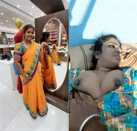 Tamil Chubby Sexy Wife Homemade Nude Photos Femalemms