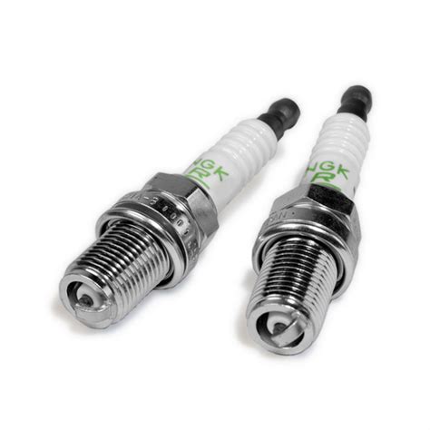 Spark Plugs And Leads Supply Parts
