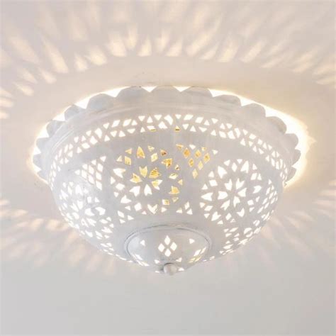 Ceiling Light Cover Replacement Plastic Home Inspiration