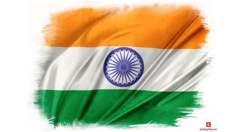 Updated 2022 Indian Flag Hd Wallpaper National Flag India Wallpaper