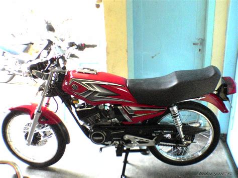 Pernah booming antara tahun 80an hingga 90an akhir. Rx King 2006 Akhir : Indoclub 2020 Dimulai Pada Akhir Februari di Sentul ... : Rx king,motor ...
