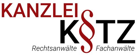 Das ziel einer erweiterten altersteilzeit (teilpension) besteht darin, ältere arbeitnehmer, die die anspruchsvoraussetzungen für eine korridorpension (derzeit nur für männer. Formular Vereinbarung Altersteilzeit