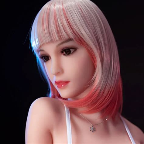 Factory Real Photo Cm Sex Doll Buy Cm Sex Doll Real Sex Doll Hot Sex Picture