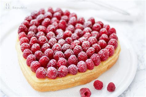 Wir stehen ihnen sehr gerne für eine beratung zur verfügung. Zitronenkuchen mit viel Herz | Rezept (mit Bildern) | Limonenkuchen, Zitronen kuchen, Zitronenkuchen