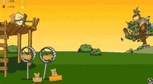 Kids next door battle stations. Codename: Kids Next Door Games | Play Free Online Games ...