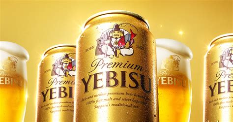 The Top 6 Beers In Japan All About Japan