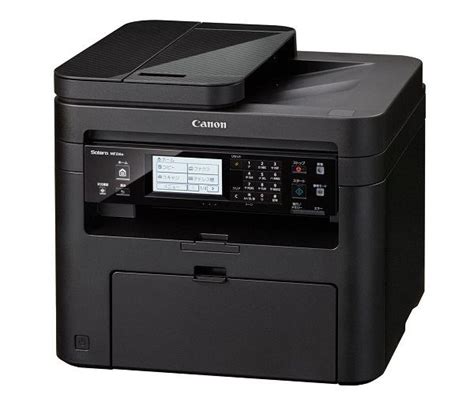 Whereas it also has a manual tray that allows one sheet of paper at a time. Программу Установки Принтера Canon I-Sensys Lbp3010b - relizuasmartphone