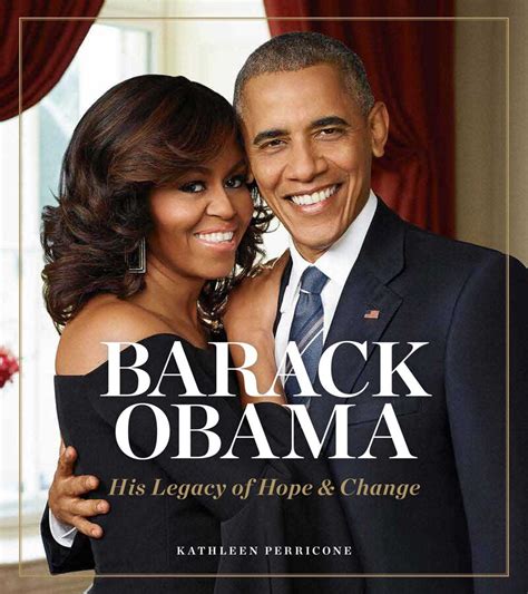 Barack Obama Book By Kathleen Perricone Official Publisher Page