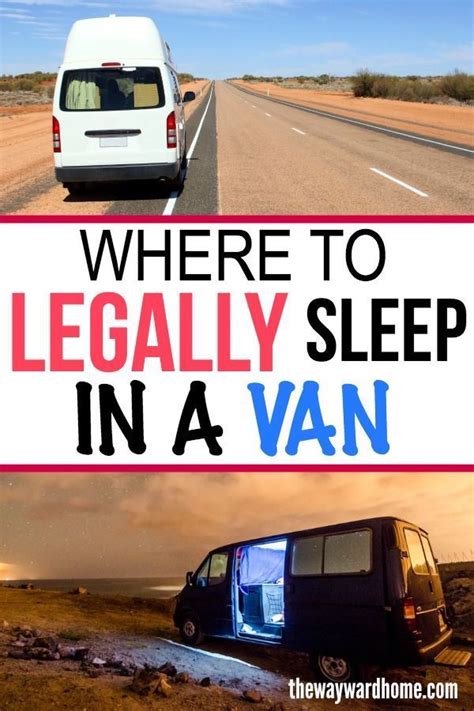 In some places, strict laws are brought in that completely prohibit. Is it illegal to sleep in your car? Check out our ultimate ...