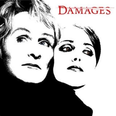 Damages Next Episode Air Date And Countdown