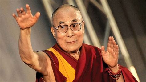 Dalai Lama Turns 86 7 Interesting Facts About The Spiritual Leader
