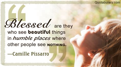 70 Beautiful Quotes And Sayings About Being Blessed 2022