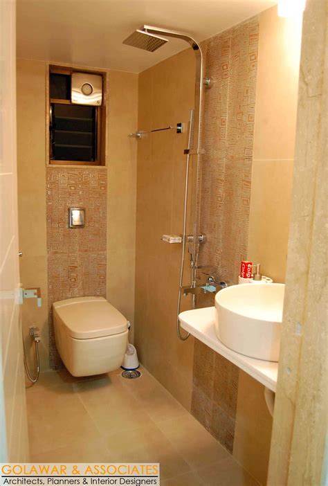 Indian Bathroom Designs Without Bathtub Designs Bathtubs Bathroom Mar