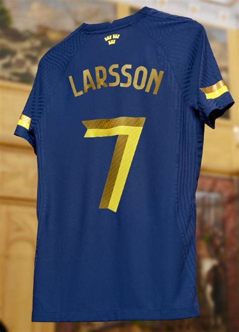 New Aik Special 131st Anniversary Jersey 2022 Limited Edition Nike