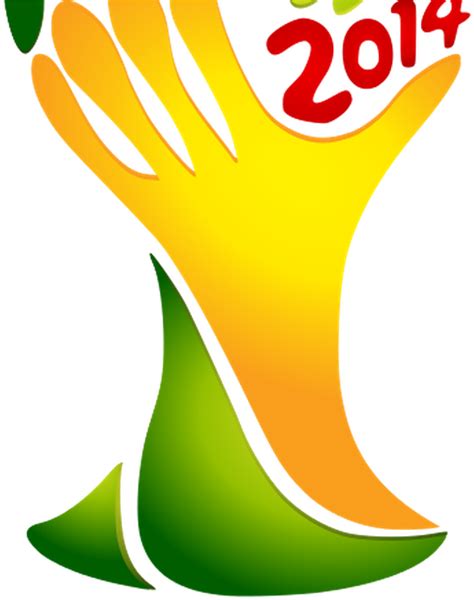 fifa world cup logo clipart full size clipart 1065873 pinclipart