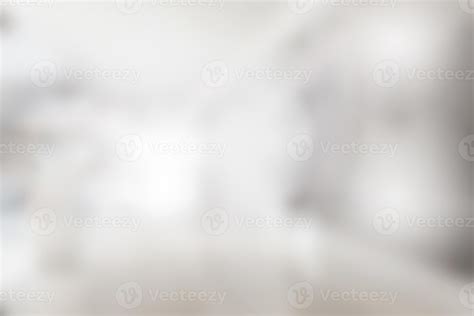 White Blur Abstract Background Inside The Building 3001039 Stock Photo