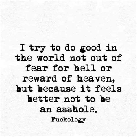 Bitchy Quotes Sarcastic Quotes Funny Sassy Quotes Great Quotes True Quotes Words Quotes
