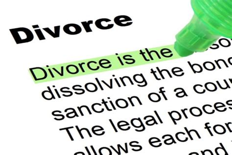 We did not find results for: Cheap Uncontested Divorce in Oklahoma - Oklahoma Uncontested Divorce