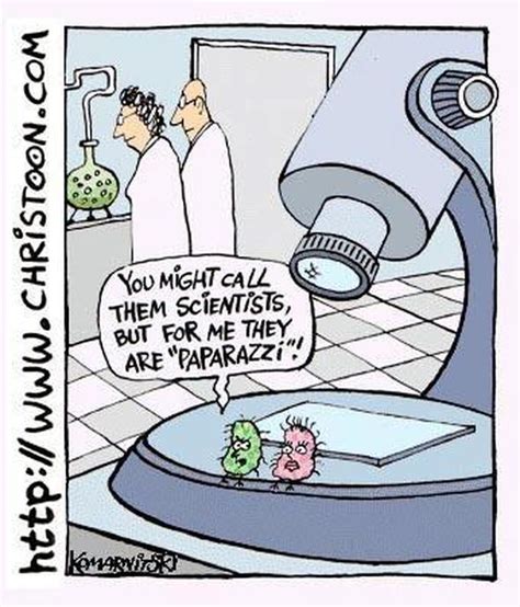 Humor Biology Science Jokes Gratuit Meme