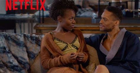 Watch Spike Lee Remade Shes Gotta Have It As A Netflix Series Watch The First Trailer Here