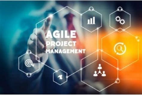 Introduction To Agile Project Management Acad Training And Consulting