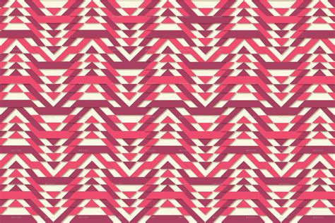 15 Geometric Scandinavian Backgrounds By Mapictures Graphicriver
