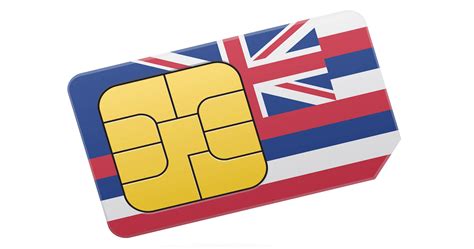 Mint mobile sim cards can be activated up to 45 days after you receive your sim. Where Can I Buy a SIM Card for Hawaii? | The Hawaii Admirer