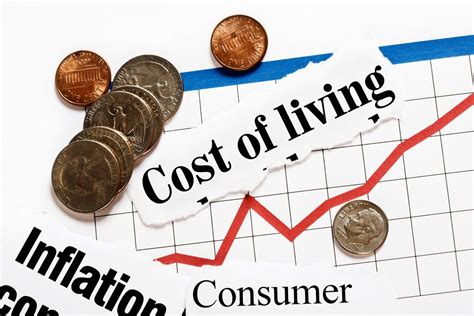 Economists constantly refer to inflation and tend to suggest it is a very bad thing. The Effects of Inflation on the Economy - SHP Financial