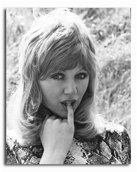 Ss2321930 Movie Picture Of Jenny Hanley Buy Celebrity Photos And