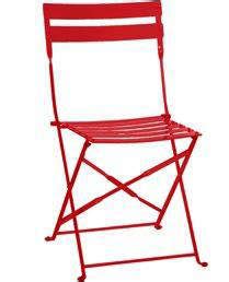 Get set for folding chairs at argos. Red Metal Folding Chair