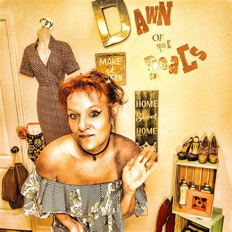 DAWN of the DEALS | Surfside Beach SC