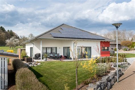 Neben huf haus und davinci haus war kampa damals schon für hochwertige häuser bekannt und die 3 eigentlich sollte man nicht so schnell unterschreiben um den preis zu sichern, weil erst die. Haus Preis - digabau GmbH