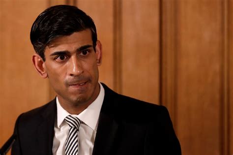 Inside the world of rishi sunak. Rishi Sunak to unveil fresh emergency package to protect ...