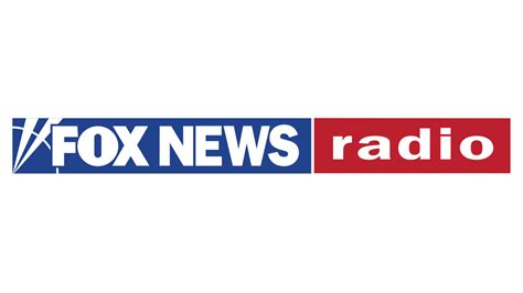 The Evolving Border Crisis Fox News Rundown