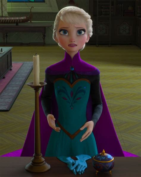 Elsa 1 Disney Princess Frozen Disney Frozen Elsa Art Disney Frozen
