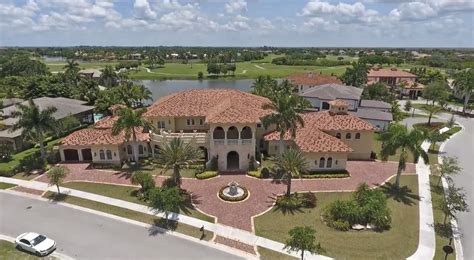 Xxxtentacions Mom Purchases 34 Million Mansion He Chose For Her