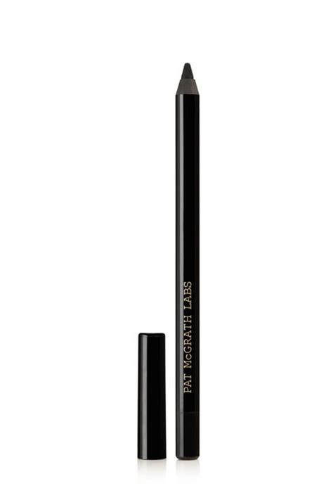 13 Best Eyeliner Pencils Top Eyeliner Makeup Reviewed