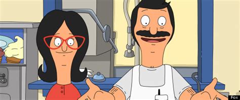 Watch The Bobs Burgers Cast And Creator Jokingly Beg For Press