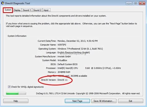 Directx 9 Windows 10 Download 64 Bit Offline Installer