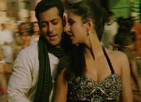 Salman Khan Katrina Kaif