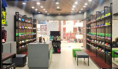 Sports station comes up with two new stores at Panipat and Jammu
