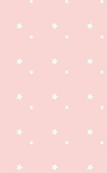 Aesthetic Wallpapers Baby Pink Wallpaper Iphone Baby Pink Aesthetic