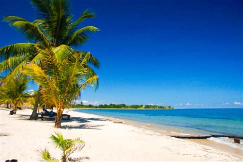 Jun 19, 2021 · guatemalan missionary tim pfeuffer will offer the sermon at the first presbyterian church, 108 w. Cultural Guatemala and Tropical Belize | Blue World Journeys