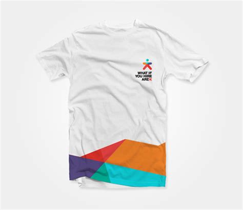 Best Promotional T Shirt Designs Design Graphic Design Junction