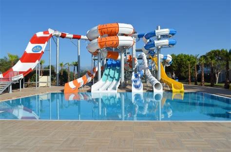 Muhafazakar otel arıyorsanız antalya doğru adres i̇slami ve tesettür yaşantınıza uygun tatil köyü şah inn paradise tatil köyü size alternatif bir tatil deneyimi sunuyor! Sah Inn Paradise - Picture of Sah Inn Paradise, Antalya ...