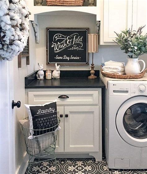 This post may contain affiliate links for your convenience. 89 creative hobby lobby farmhouse decor ideas 76 | Stylish ...