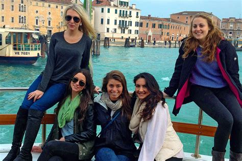 Choose an attractive resume font that's easy to read.; Italian Education | University of Delaware